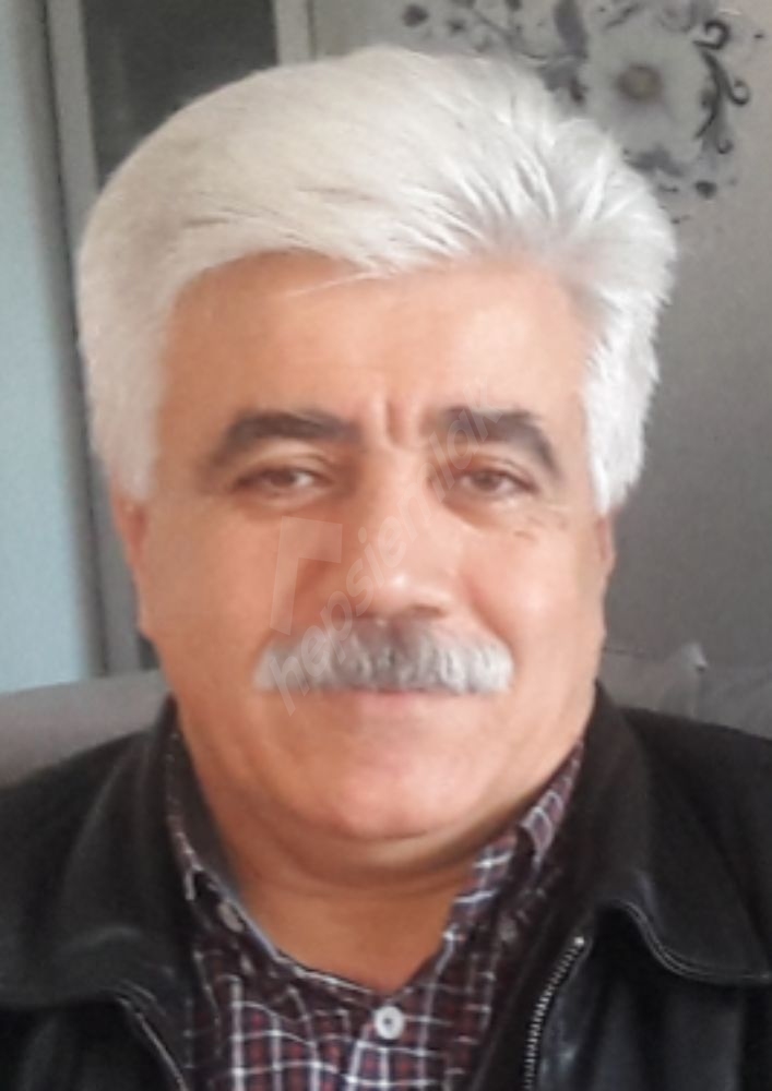 AHMET GÜN