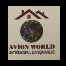 Şehmus Çınar