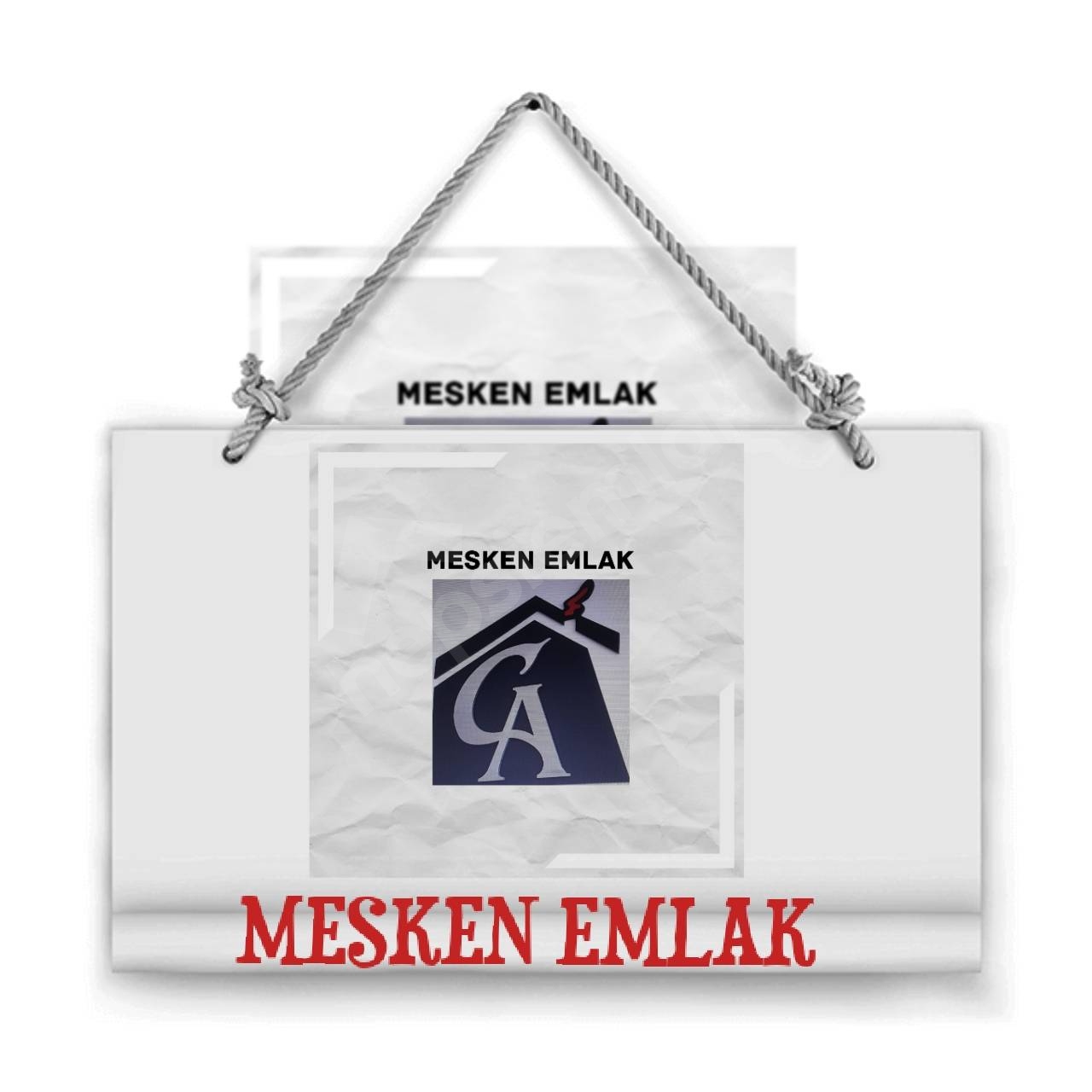 CEMAL ARSLAN