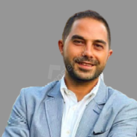 Umut Çarpan