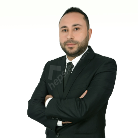 MURAT ASİR