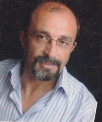 AHMET YÜNCÜ
