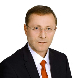 Hüseyin Ak