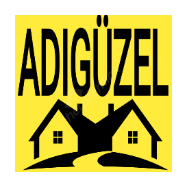 Sergülen Adıgüzel