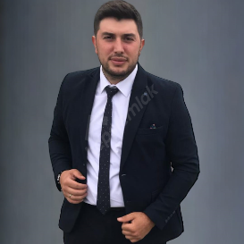 Yasin  Erkan