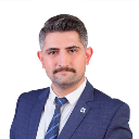 Çağatay Gümüşyay