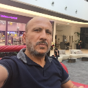 Hüseyin Şahin