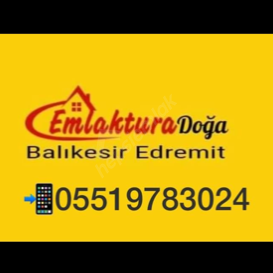 Doğa Emlak