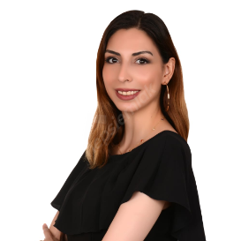 NAZANİN TALASH