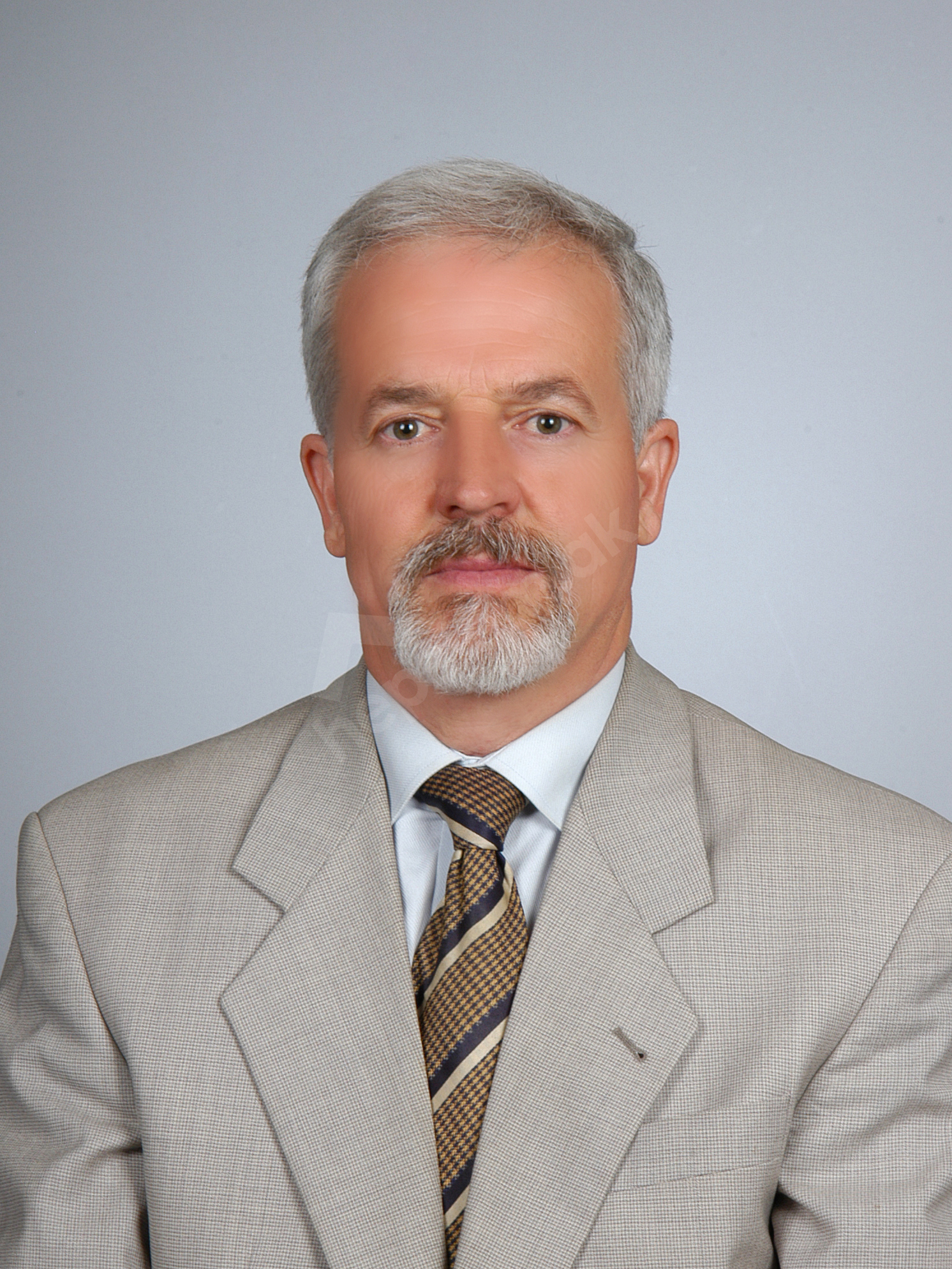 YILMAZ ÇALIŞKAN