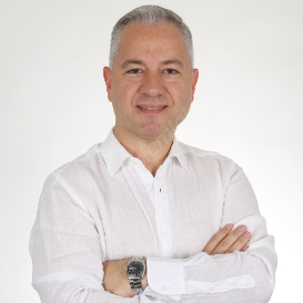 HAKAN ARSLAN