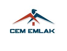 Cem Sunal