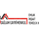 Celal Kahveci