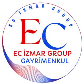 Şevket Coşkun