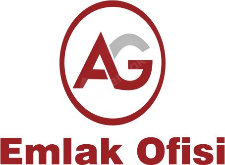 AHMETCAN GÖKÇE