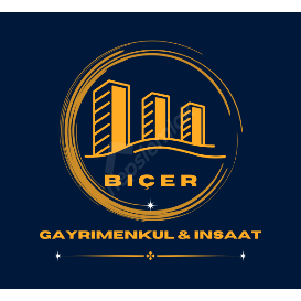 Maşallah Biçer
