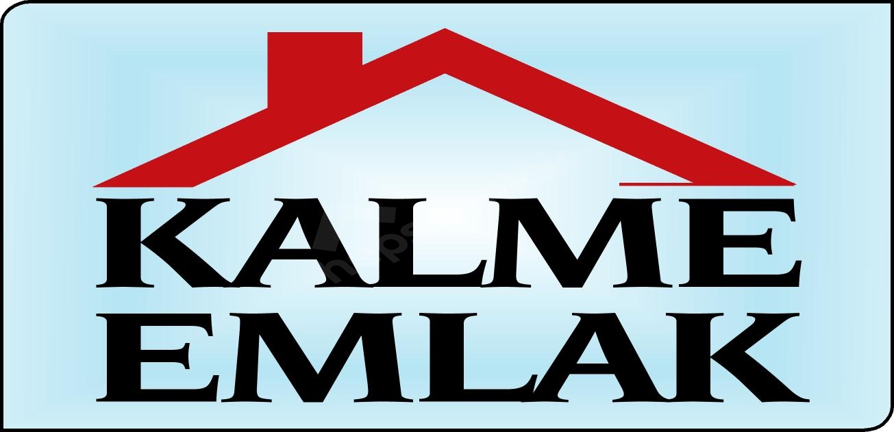 KALME EMLAK
