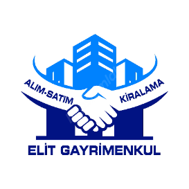 Ünal Korkmaz