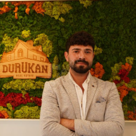 Onur Sönmez