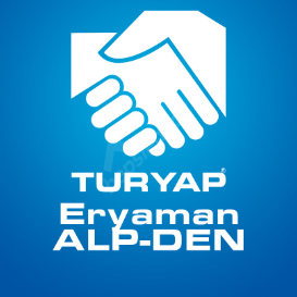 Alpaslan İlbay