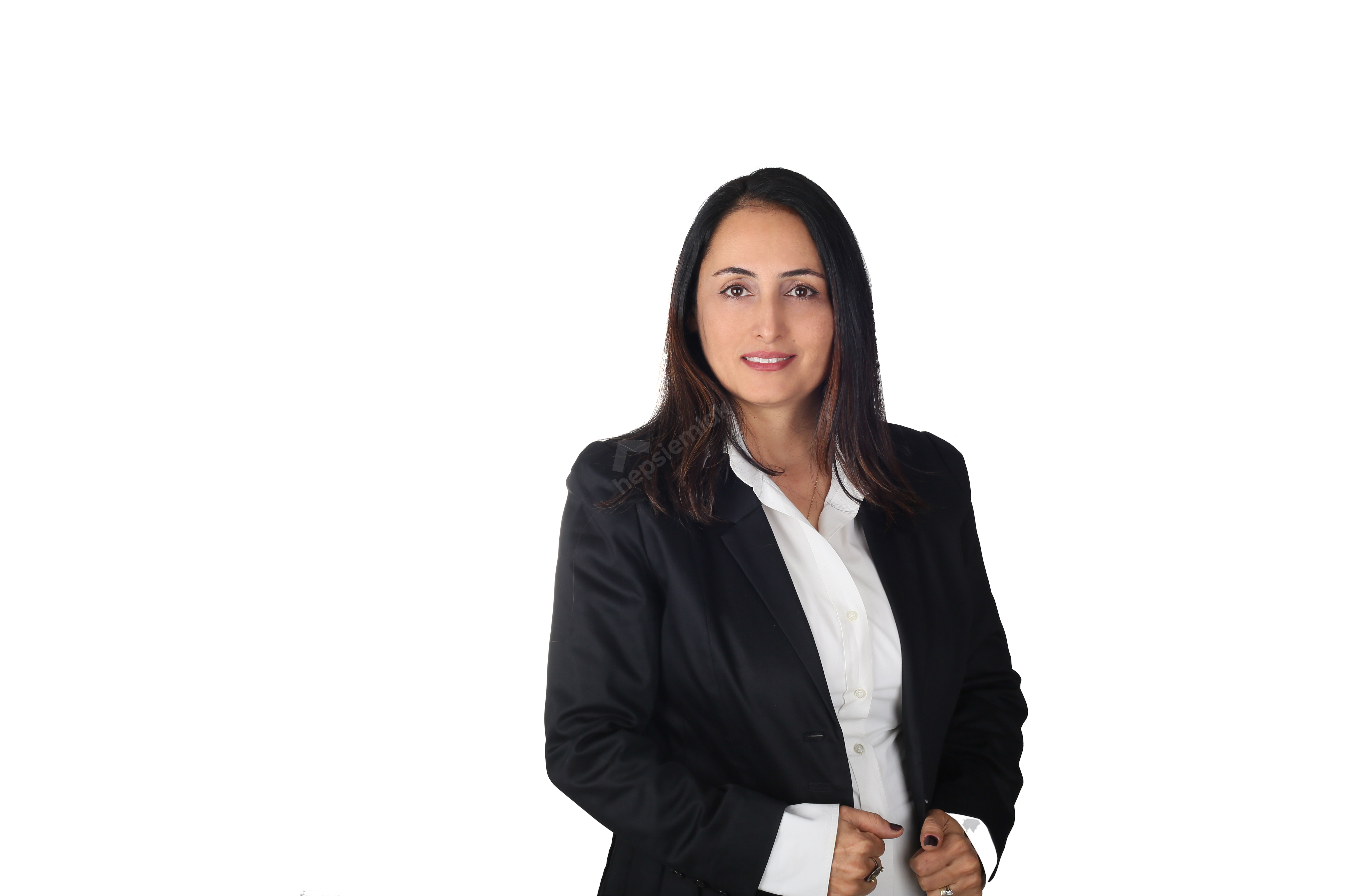 Ayfer Gündüz