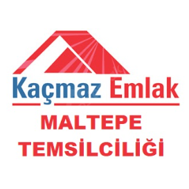 Kaçmaz Emlak Altayçeşme