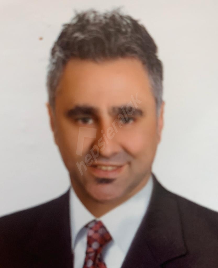 ERSAN DEMİR