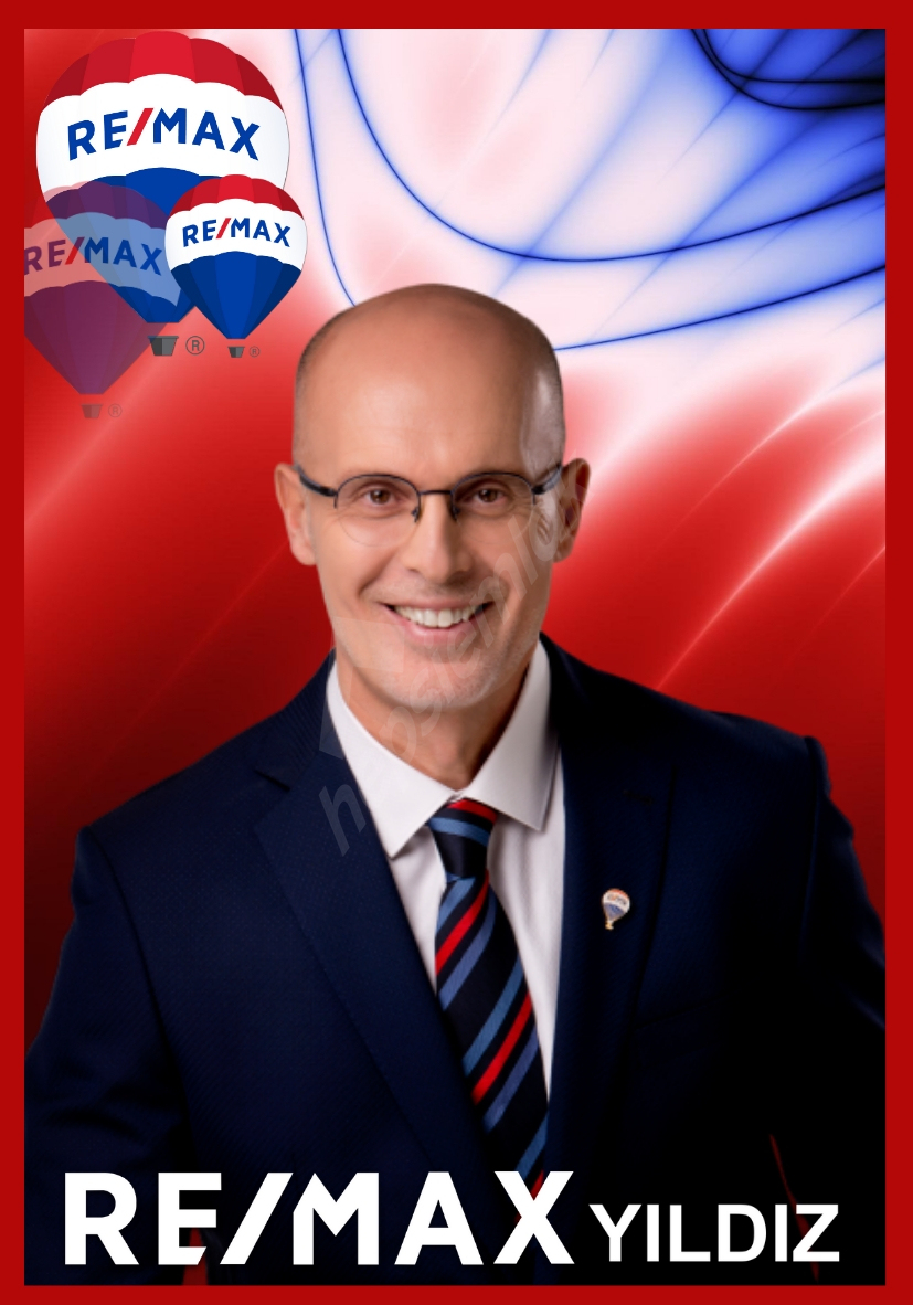 Jerfi Akoy