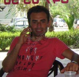 Uğur Osman KARADAĞ