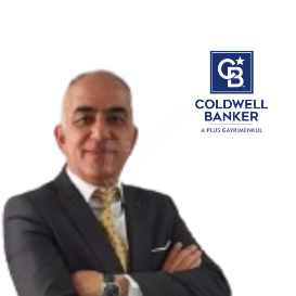 Ender  Güvenç