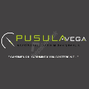 Pusula Vega