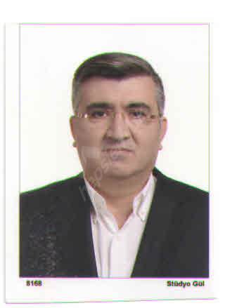 ALİ TAŞCI