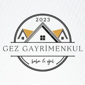 Tevhit Türkeş