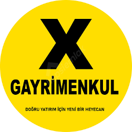 Zekeriya Akıncı