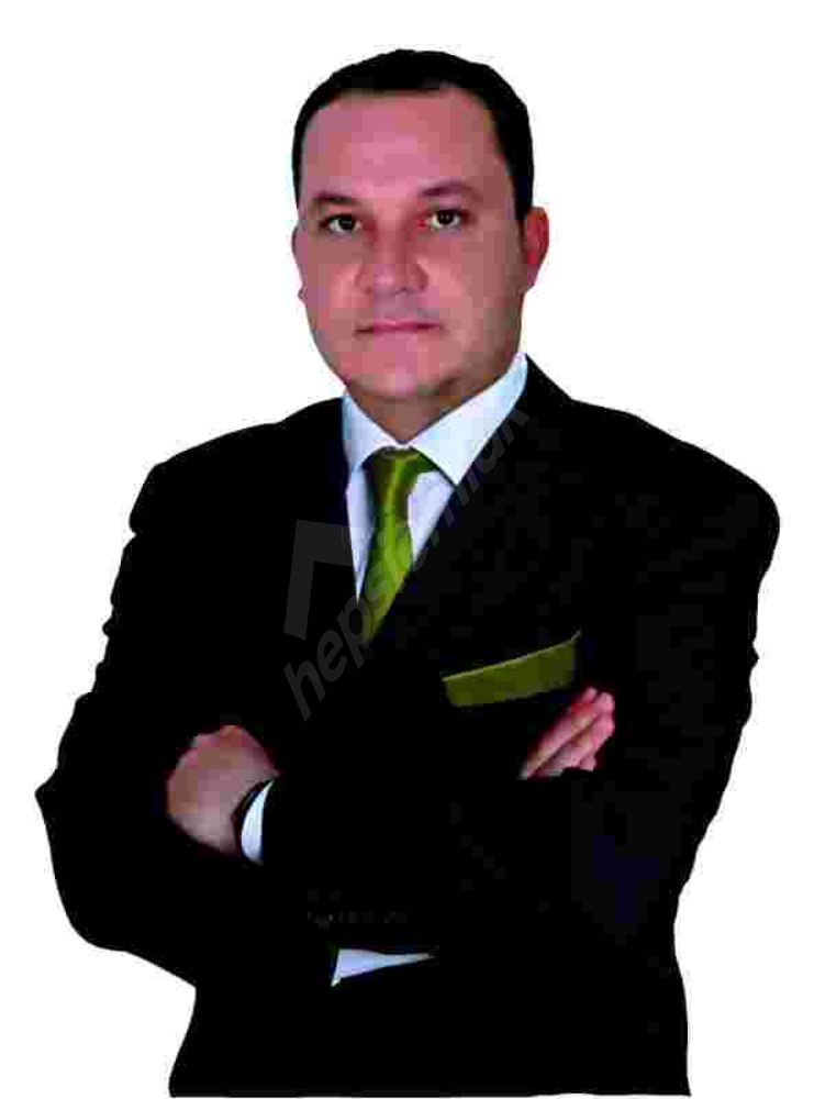 Ümit Koz