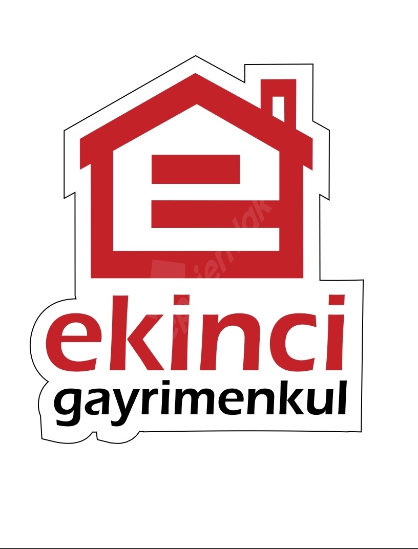 EKİNCİ GAYRİMENKUL