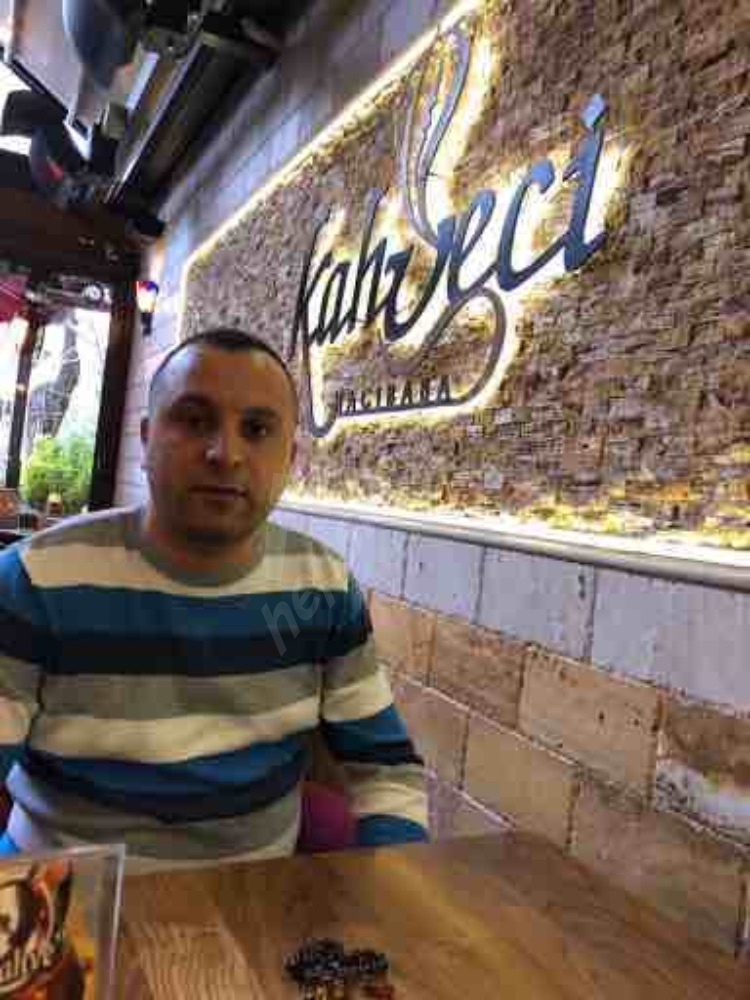 SONER YILAN