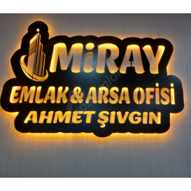 Ahmet Şıvgın
