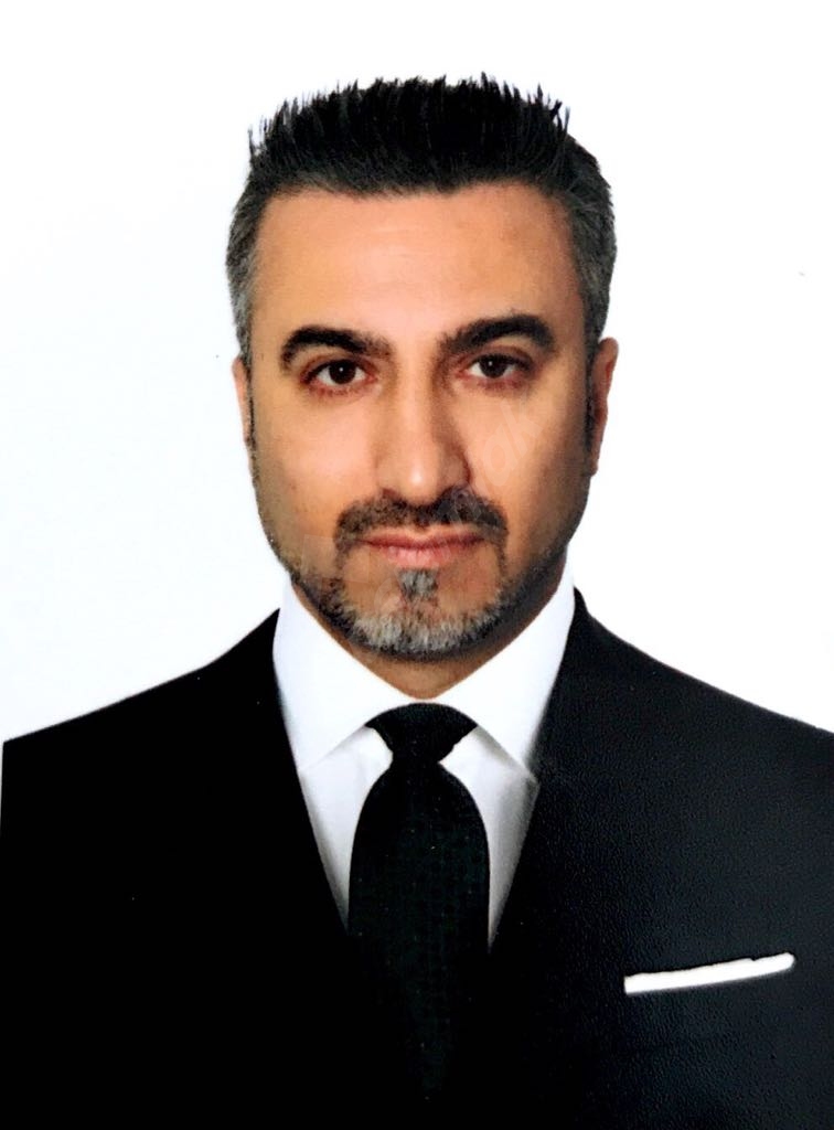 AHMET BAYINDIR