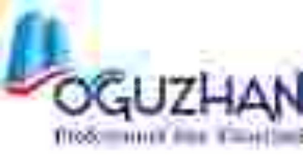 Oğuzhan Yönetim