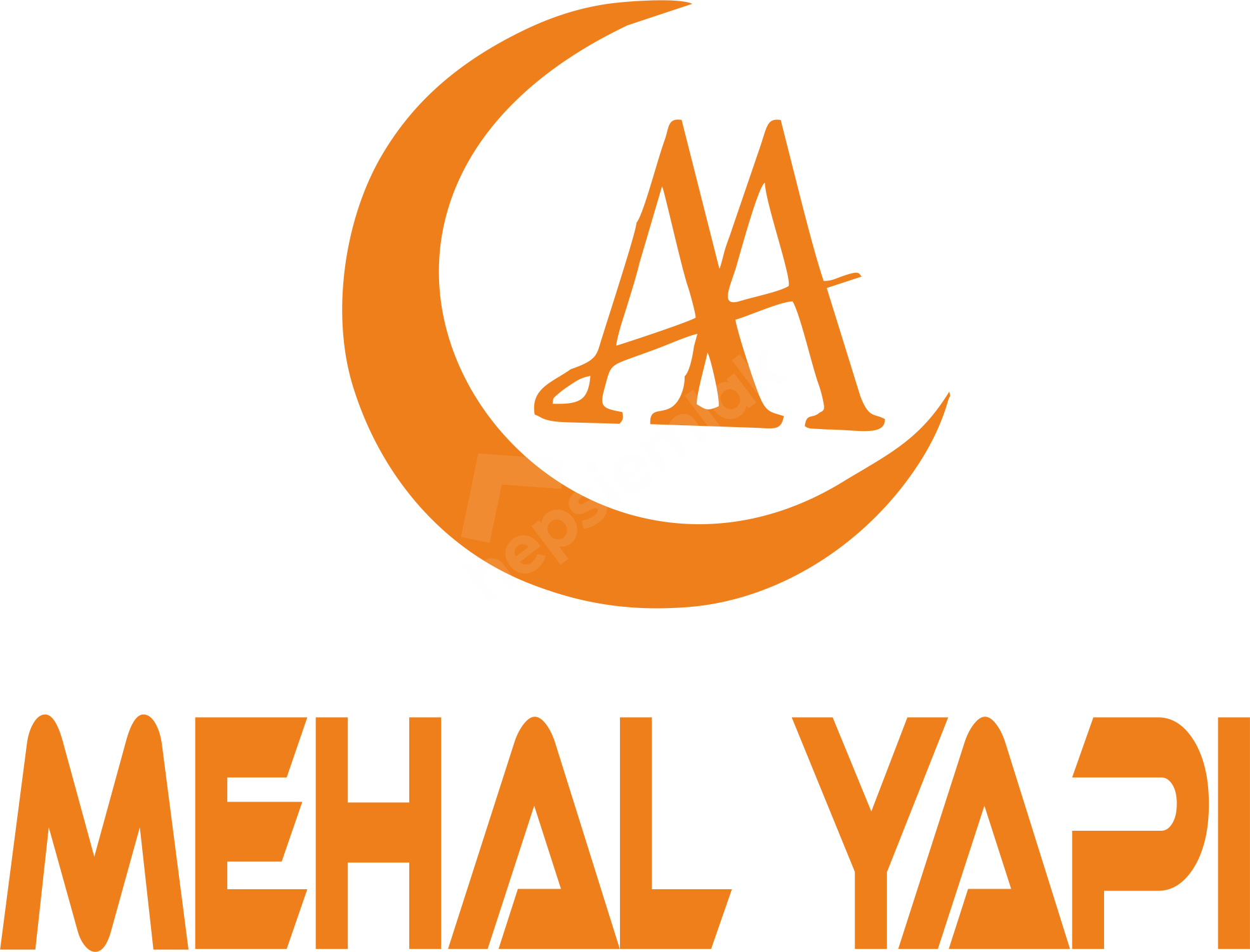 MEHAL YAPI GAYRİMENKUL