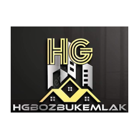 GÜLÜZAR ELÇEVİK
