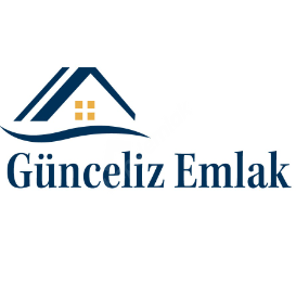 GÜNCELİZ EMLAK