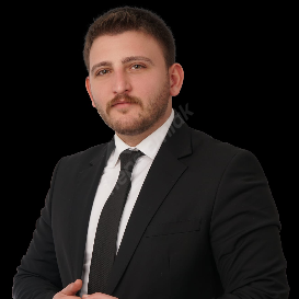 Anıl Ulvi Ürer
