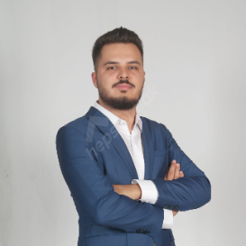 AYBARS YILMAZ ÖZTÜRK