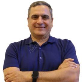 ibrahim göksu