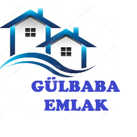 ALAİDDİN UYANIK