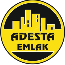 Müge Dursun