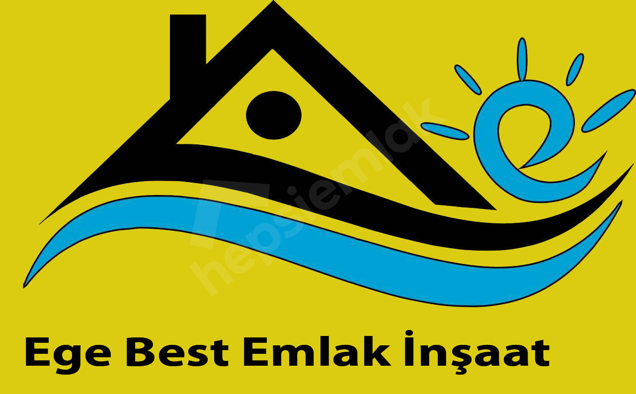 MİTHAT KIYLIK