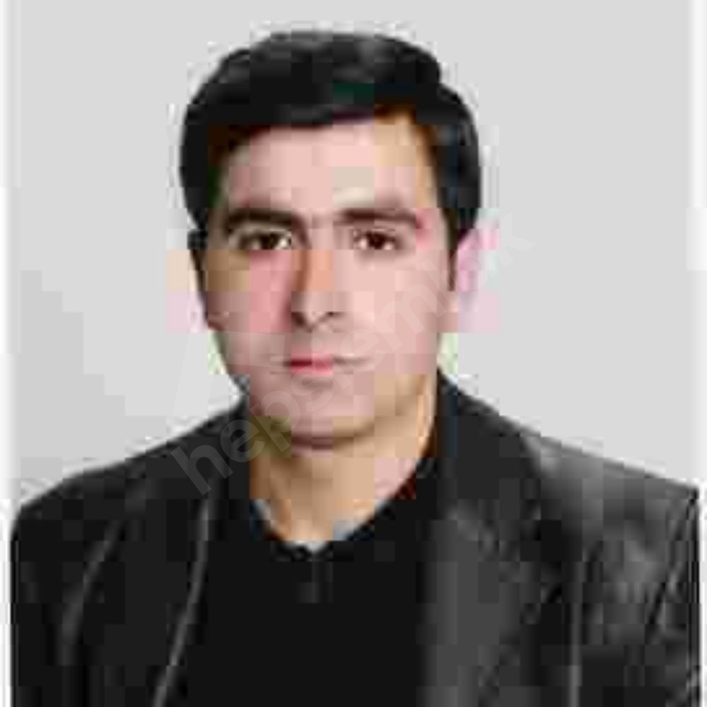 Metin Alkanat